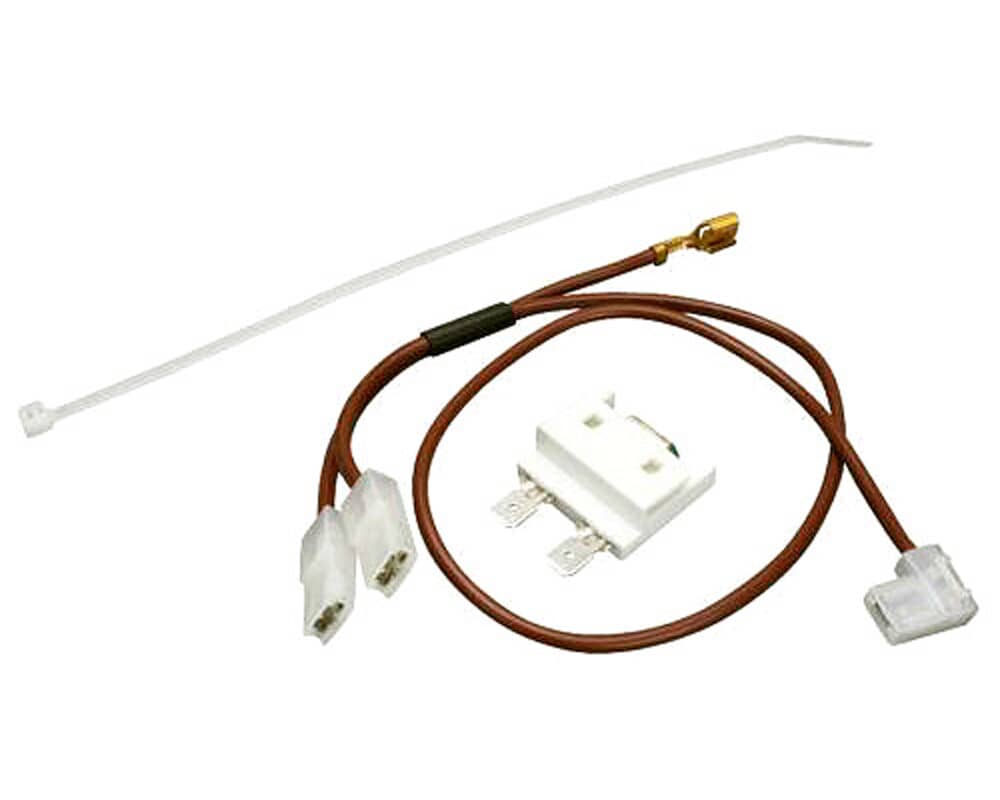 675813 Whirlpool Thermal Fuse (TCO) Kit