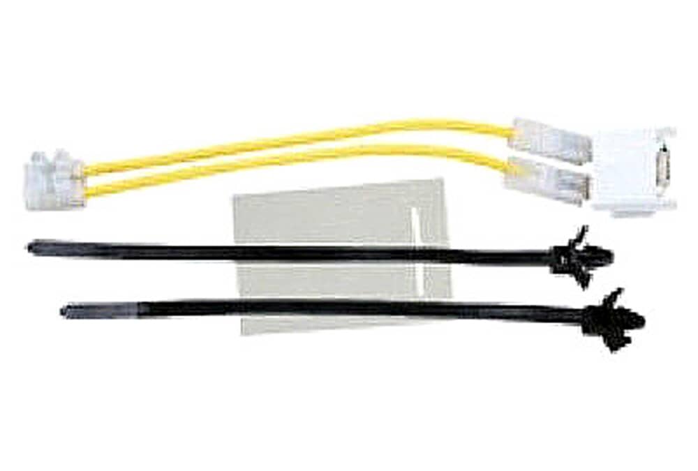 8193762 Whirlpool Thermal Fuse (TCO)
