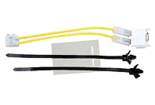 8193762 Whirlpool Thermal Fuse (TCO)