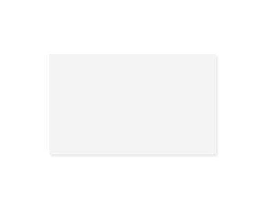 WPW10146437 Whirlpool Peel-and-Stick Door Film