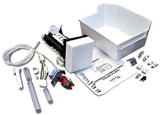 1129313 Whirlpool Ice Maker Kit