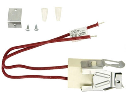 12001676 Whirlpool Burner Receptacle Kit