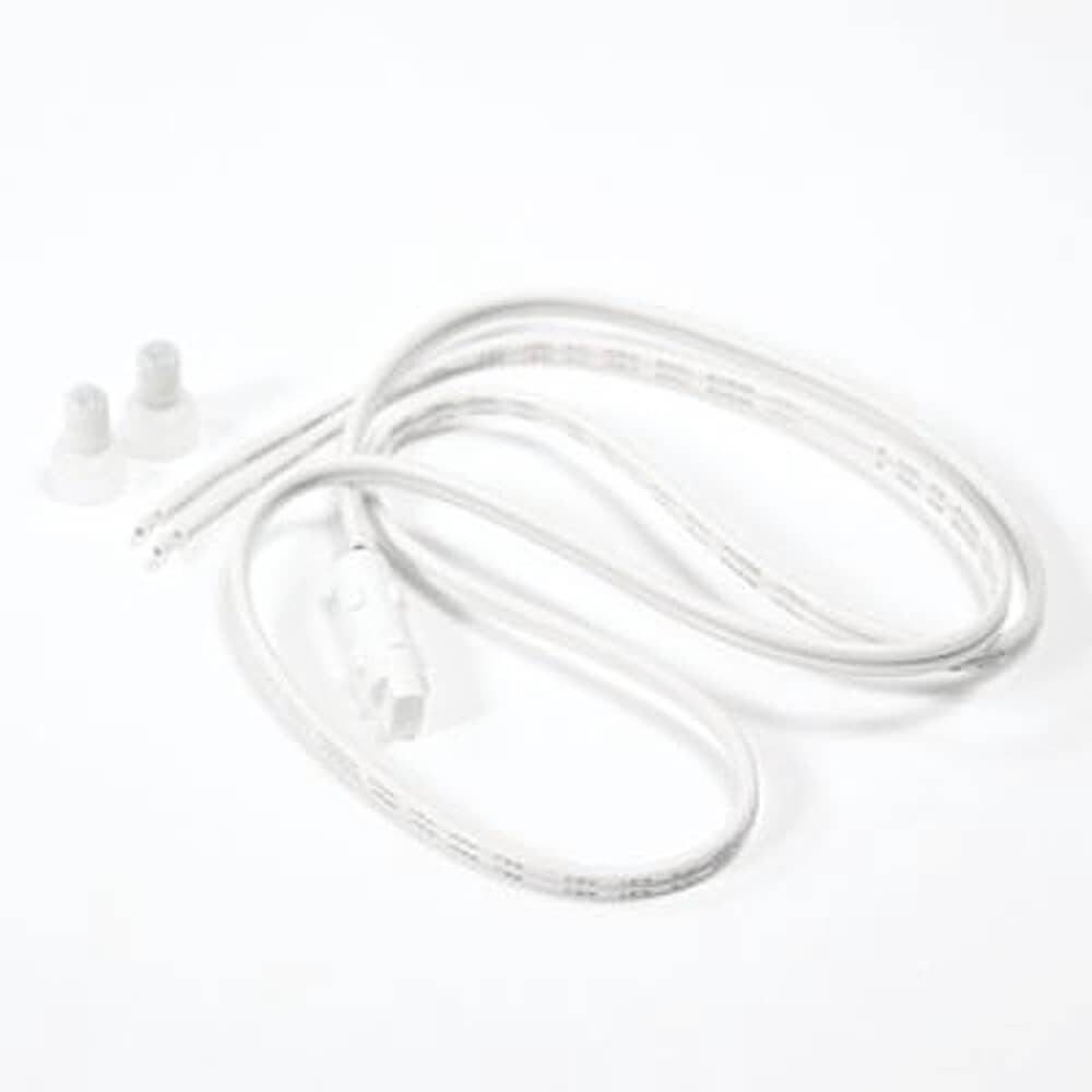 12002355 Whirlpool Thermistor Assembly