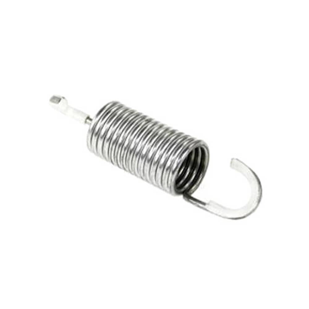 134362800 Electrolux Suspension Spring