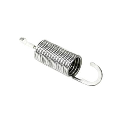 134362800 Electrolux Suspension Spring