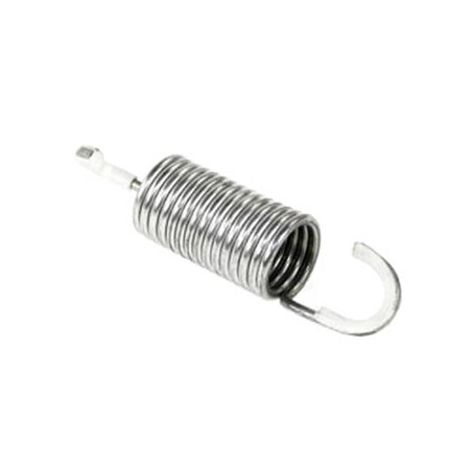 134362800 Electrolux Suspension Spring