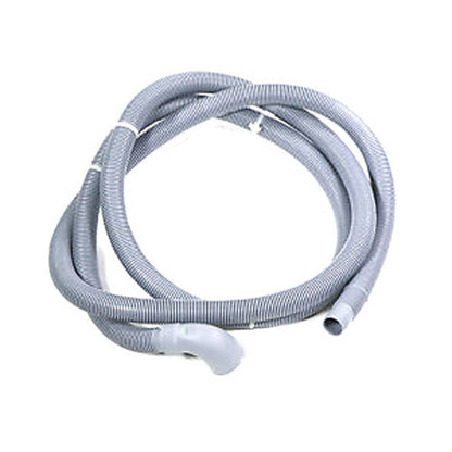 137003400 Electrolux Drain Hose