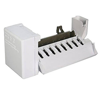 2198597 Whirlpool Ice Maker Assembly