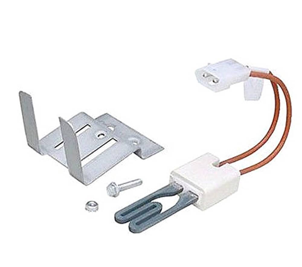 279311 Whirlpool Igniter Kit