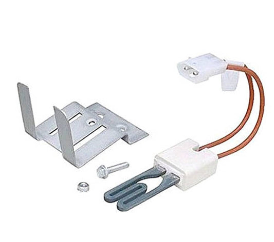 279311 Whirlpool Igniter Kit