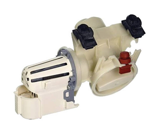 280187 Whirlpool Drain Pump Assembly