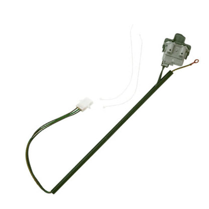 285671 Whirlpool Lid Switch Assembly