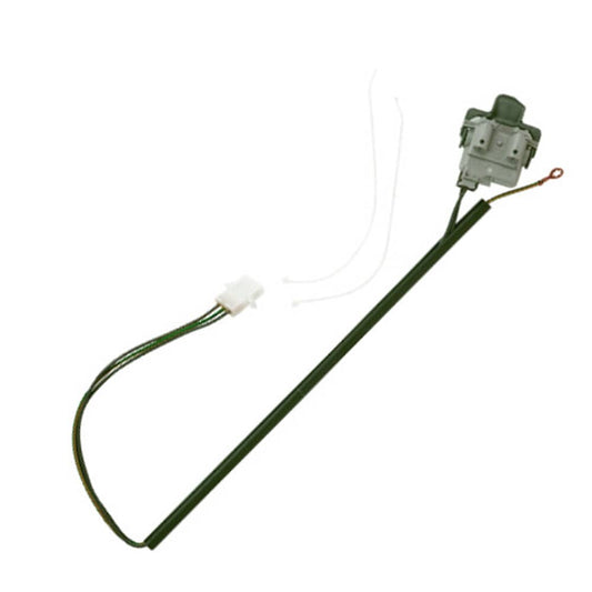 285671 Whirlpool Lid Switch Assembly