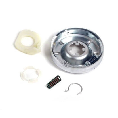 285785 Whirlpool Clutch Assembly