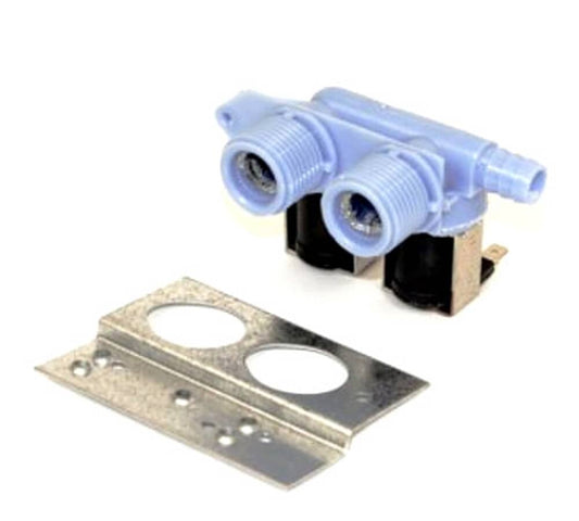 285805 Whirlpool Water Inlet Valve