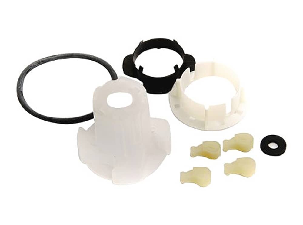 285811 Whirlpool Agitator Repair Kit (Medium Cam)