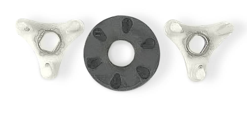 285856 Whirlpool Endcap