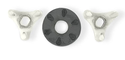 285856 Whirlpool Endcap