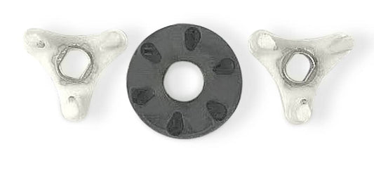 285856 Whirlpool Endcap