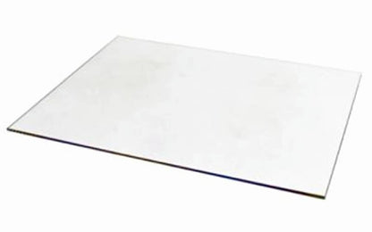 318212200 Electrolux Inner Door Glass