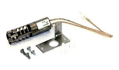 4342528 Whirlpool Round Style Oven Ignitor
