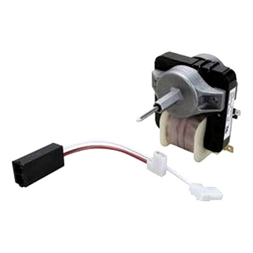 4389144 Whirlpool Evaporator Fan Motor