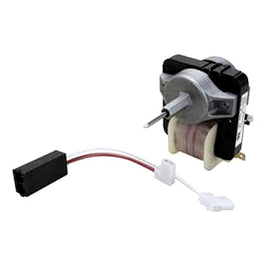 4389144 Whirlpool Evaporator Fan Motor