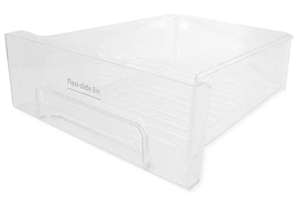 W10861806 Whirlpool Meat Pan