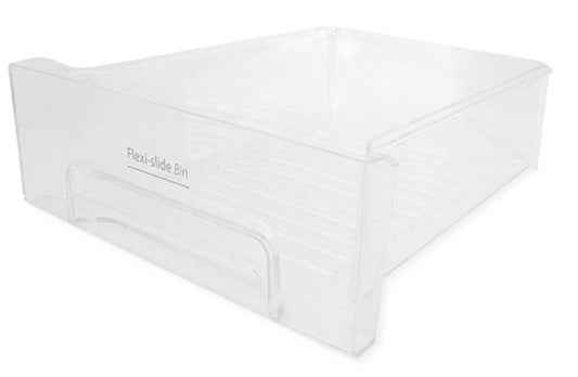W10861806 Whirlpool Meat Pan