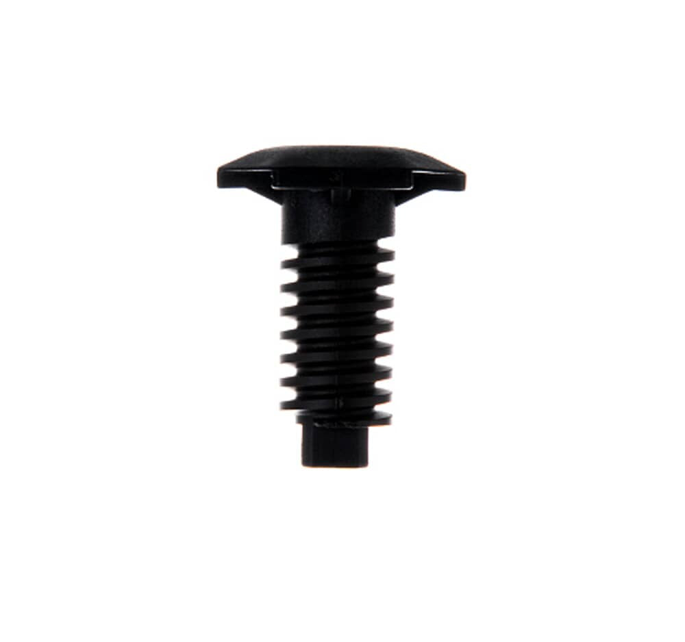 WB02X10521 GE Leveling Leg