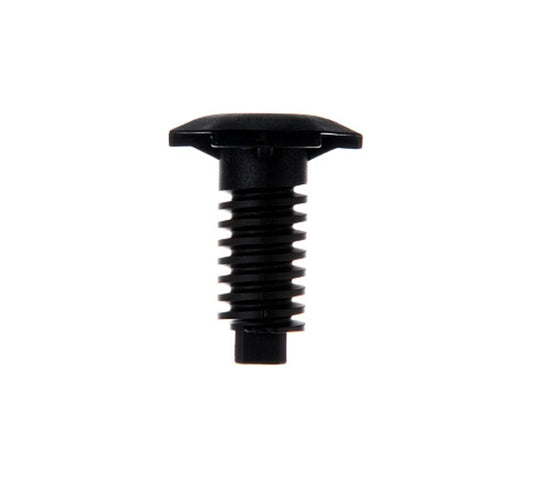WB02X10521 GE Leveling Leg