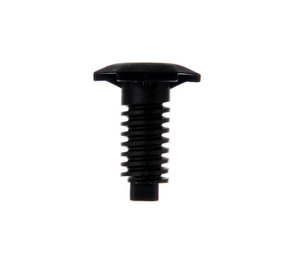 WB02T10096 GE Burner Grommet