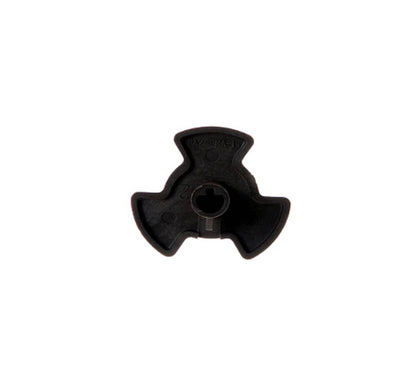 WB06X10420 GE Turntable Coupler