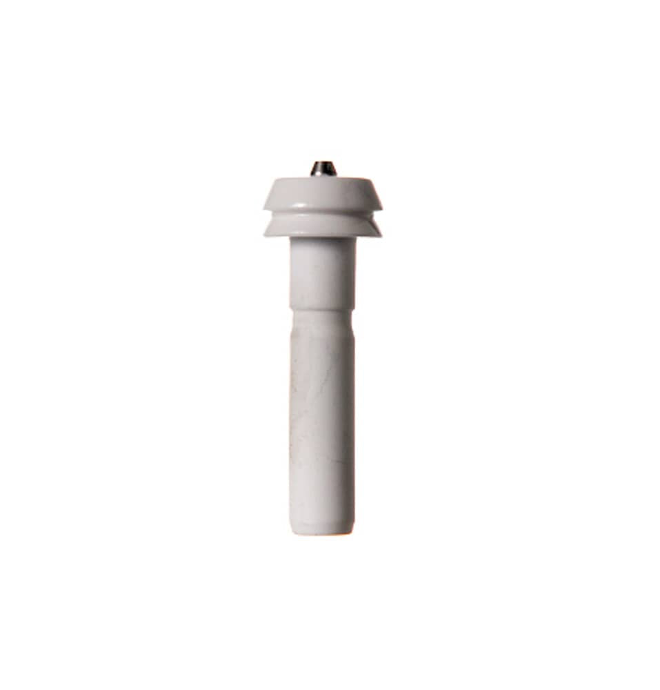 WB13K10014 GE Top Burner Spark Electrode