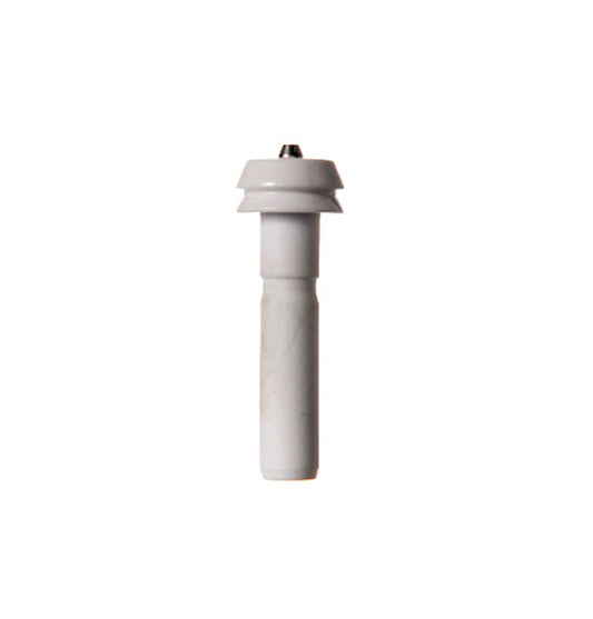 WB13K10014 GE Top Burner Spark Electrode
