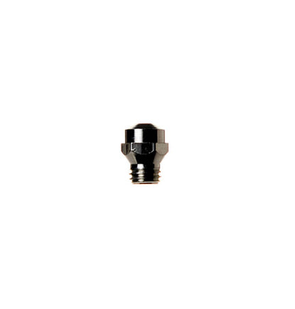 WB28K10376 GE Gas Burner Orifice (LP)