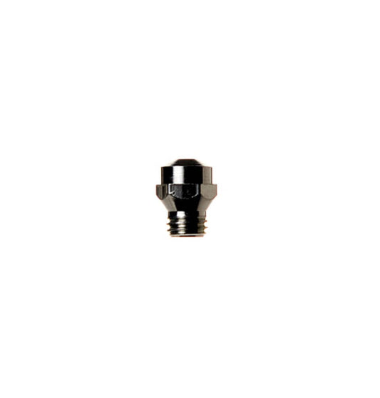 WB28K10376 GE Gas Burner Orifice (LP)