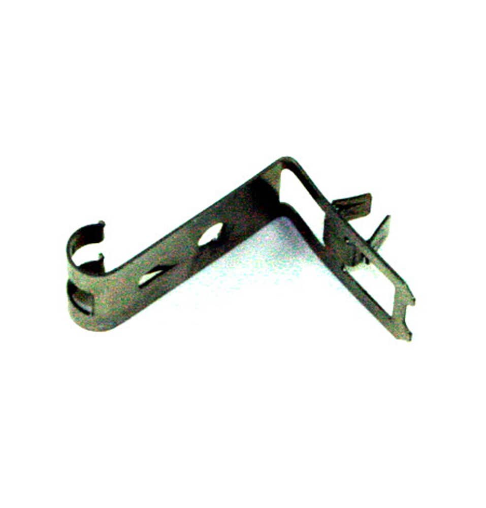 WB2X9719 GE Support Clip