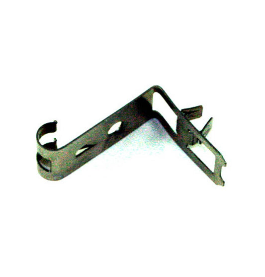 WB2X9719 GE Support Clip