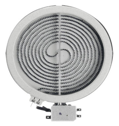 WB30T10129 GE 6" Radiant Surface Element