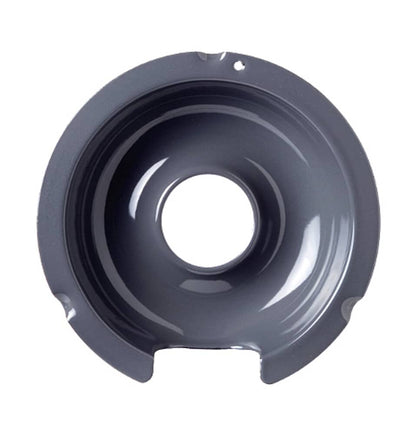 WB32X5059 GE Burner Drip Bowl (6-inch)