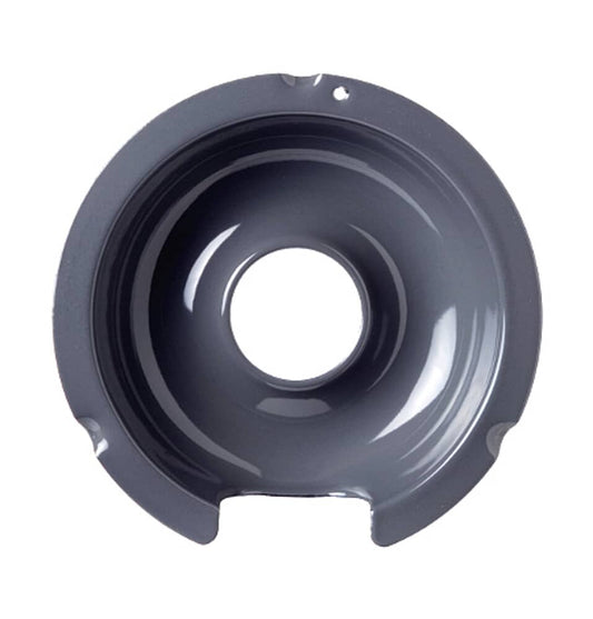 WB32X5059 GE Burner Drip Bowl (6-inch)