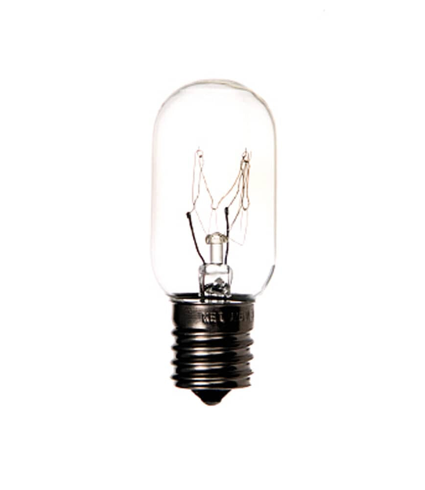 WB36X10328 GE Light Bulb