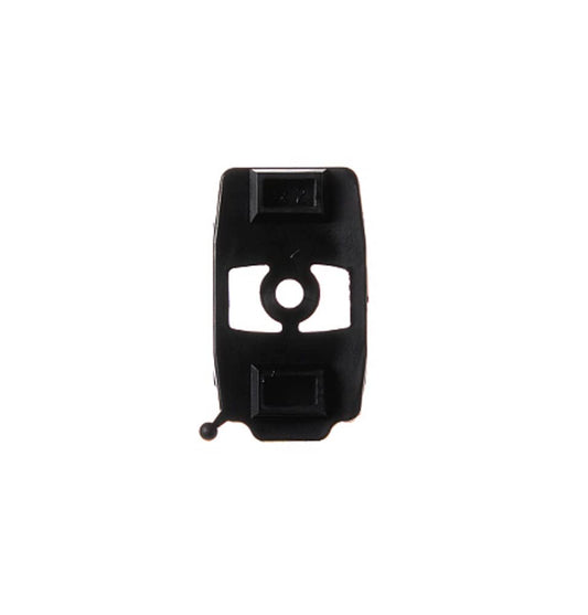 WB48T10013 GE Front Drawer Support