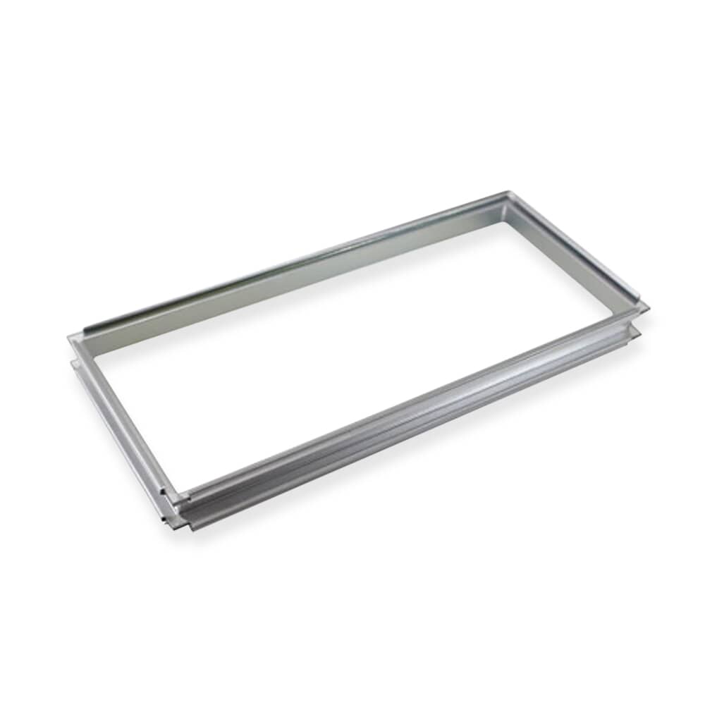 WB55T10065 GE Frame Window Pack