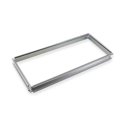 WB55T10065 GE Frame Window Pack