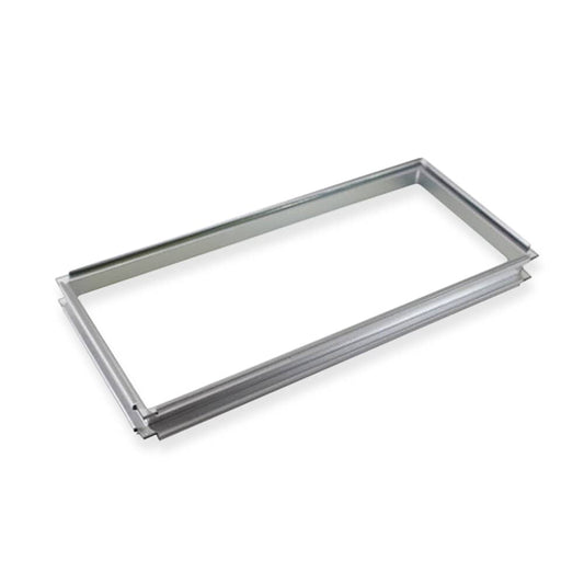 WB55T10065 GE Frame Window Pack