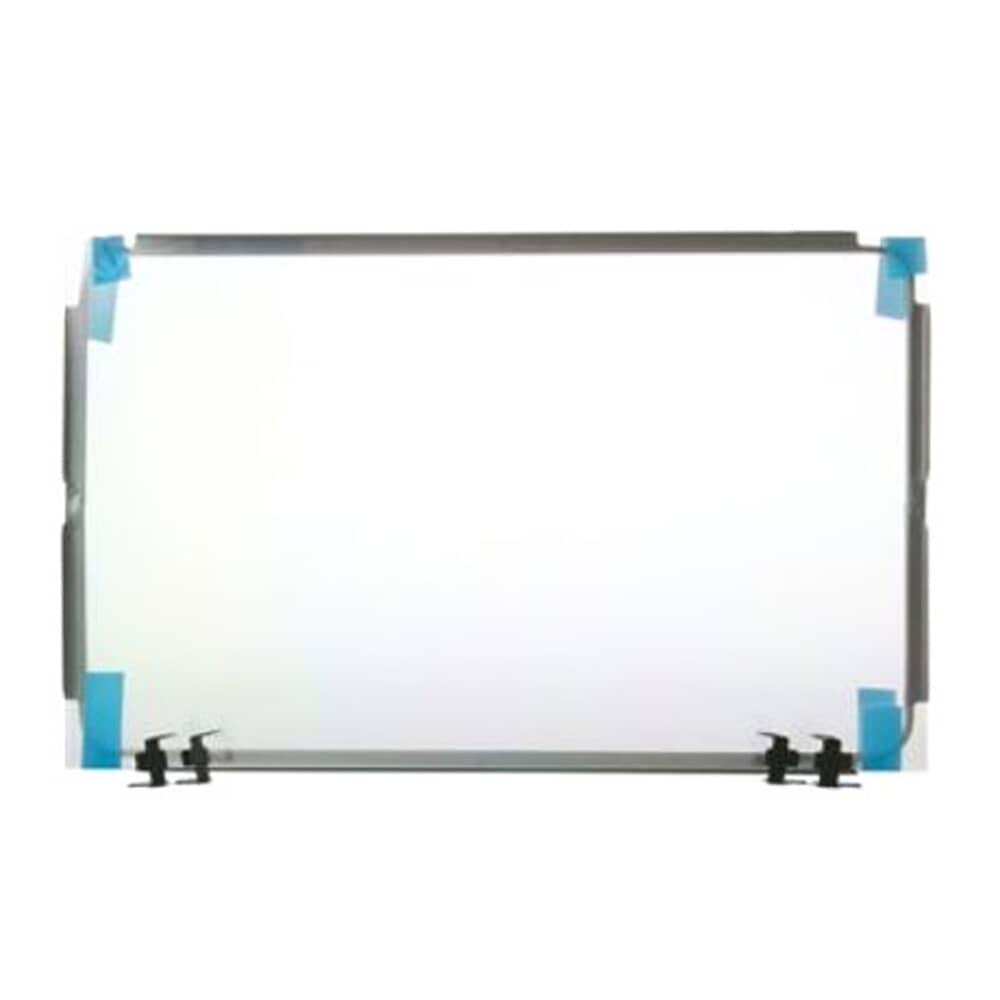 WB56K20 GE Window Pack