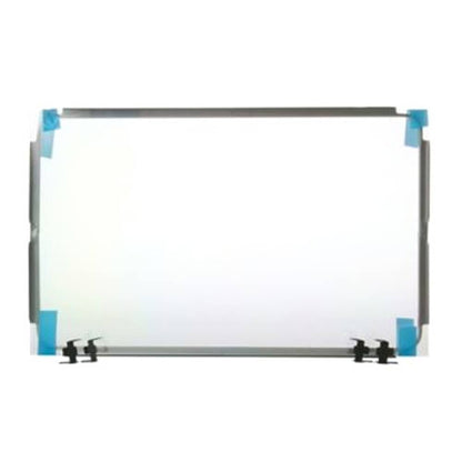WB56K20 GE Window Pack