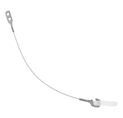 WD01X10393 GE Door Hinge Cable
